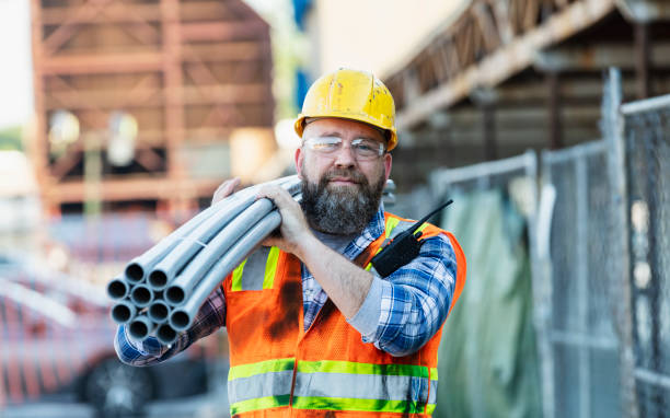 Best Septic Systems  in Kamiah, ID