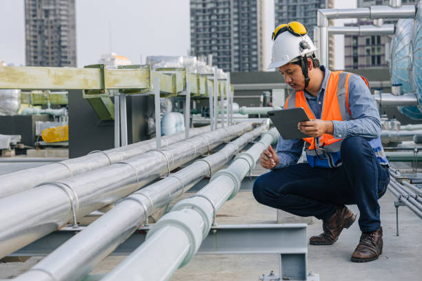 Best Local Plumber Services  in Kamiah, ID