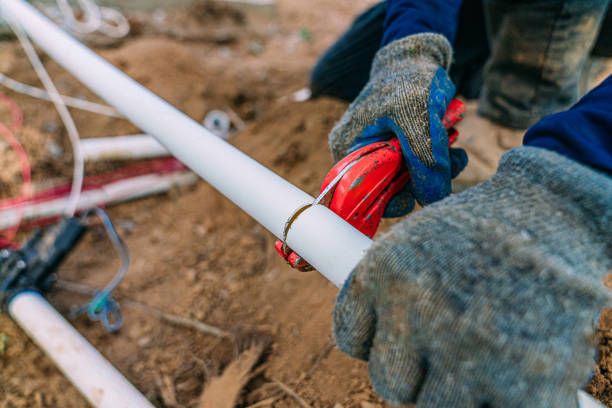 Best Faucet Repair  in Kamiah, ID